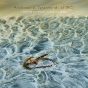 Ragnhild Hemsing & Tor Espen Aspaas - Beethoven's Testaments of 1802 (2020) [DSD & Hi-Res]