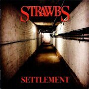Strawbs - Settlement (2021) CD-Rip