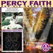 Percy Faith - Country Bouquet & Disco Party (2004)