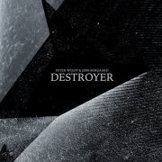 Peter Wolff & Jens Borgaard - Destroyer (2023)