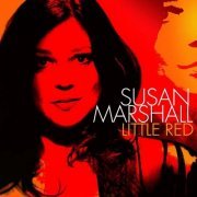 Susan Marshall - Little Red (2009)