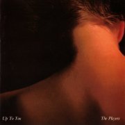 The Players - Up to You (1984)