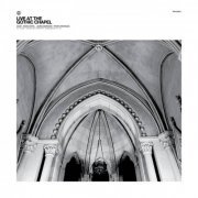 zakè, Marc Ertel, James Bernard, From Overseas - Live at the Gothic Chapel (2023)