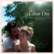 Rolfe Kent - Labor Day (Music from the Motion Picture) (2013)