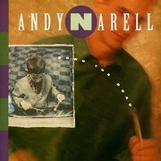Andy Narell - Down The road (1992)