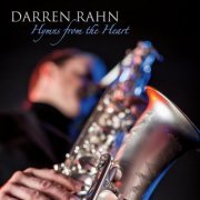 Darren Rahn - Hymns from the Heart (2018)