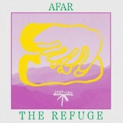 Afar - The Refuge (2023) [Hi-Res]