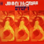 Jimmy McGriff - Step 1 (1968) FLAC