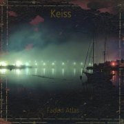 Keiss - Faded Atlas (2024)