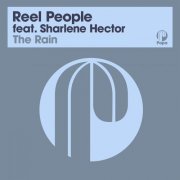 Reel People feat. Sharlene Hector - The Rain (2021)