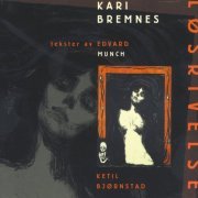 Kari Bremnes - Løsrivelse (1993)