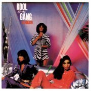 Kool & The Gang - Celebrate! (1980/2020) [Hi-Res]