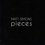 Matt Simons - Pieces (2013)