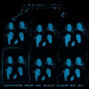 Metallica - Leftovers From The Black Album Box Set (2023) [Vinyl]