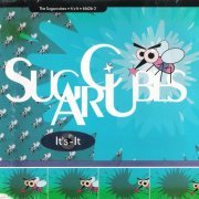 The Sugarcubes - It's-It [2CD] (1992)