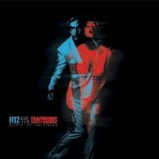 Fitz And The Tantrums - Pickin Up The Pieces (2010)