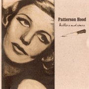 Patterson Hood - Killers and Stars (2004)