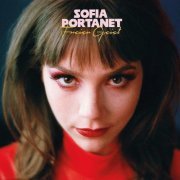 Sofia Portanet - Freier Geist (2020) [Hi-Res]