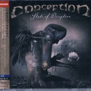 Conception - State Of Deception (2020)