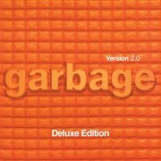 Garbage - Version 2.0 (20th Anniversary Deluxe Edition Remastered) (2021) [24-96 Hi-Res]