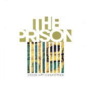 Michael Nesmith - The Prison (Reissue) (1974/2008)