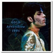 Prince - Gold Aftershow 1995 (2000)