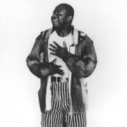 Papa Wemba - Collection (1976-2020)