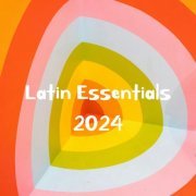 VA - Latin Essentials 2024 (2024)