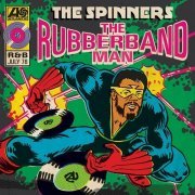 The Spinners - The Rubberband Man (2018)