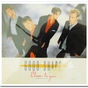 Good Shape - Closer To You (1995)