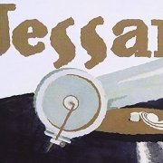 Jessamine - Another Fictionalized History (1997)