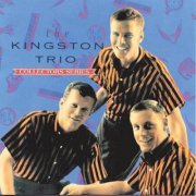 The Kingston Trio - The Capitol Collector's Series (1994)