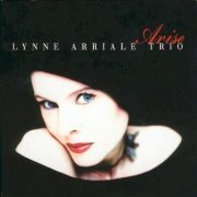 Lynne Arriale Trio - Arise (2002) CD Rip