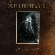 Sweet Ermengarde - Raynham Hall (2013)