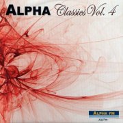 VA - Alpha Love Classics Vol. 4 (2006)