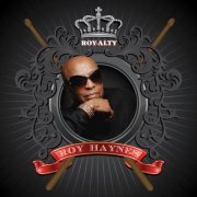 Roy Haynes - Roy-Alty (2011)