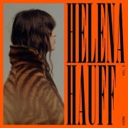 Helena Hauff - Kern, Vol. 5: Mixed by Helena Hauff (2020)