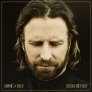 Dierks Bentley - Gravel & Gold (2023) [Hi-Res]