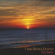 Chris Brydge - Sun Song (2022)