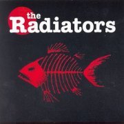 The Radiators - The Radiators (2007)