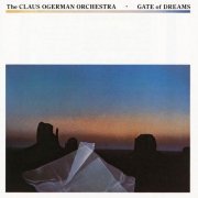 The Claus Ogerman Orchestra - Gate Of Dreams (1977)