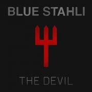 Blue Stahli - The Devil (2015)