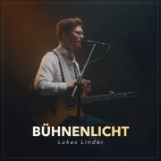 Lukas Linder - Bühnenlicht (2024) Hi-Res