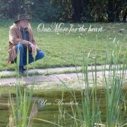 Uno Annalon - One More for the Heart (2021)