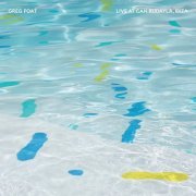Greg Foat - Live at Can Rudayla, Ibiza (2024)