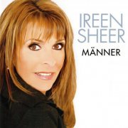 Ireen Sheer - Männer (2010/2024)