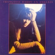 Francoise Hardy - En anglais (1968 Reissue) (1990) CD-Rip