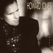Howard Jones - In The Running (Expanded & Remastered) (2021) [Hi-Res]