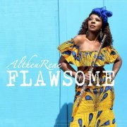 Althea Rene - Flawsome (2019) 320kbps