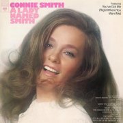 Connie Smith - A Lady Named Smith (1973)